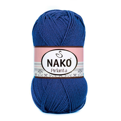 NAKO DIAMOND KNITTING YARN