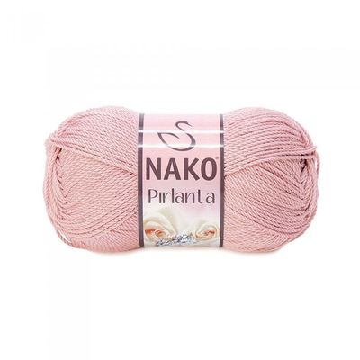 NAKO DIAMOND KNITTING YARN