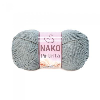 NAKO DIAMOND KNITTING YARN