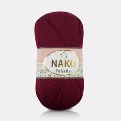 NAKO DIAMOND KNITTING YARN - Thumbnail