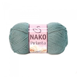 NAKO DIAMOND KNITTING YARN - Thumbnail