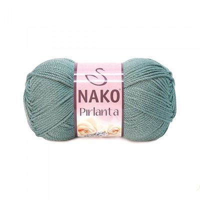 NAKO DIAMOND KNITTING YARN