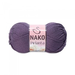 NAKO DIAMOND KNITTING YARN - Thumbnail