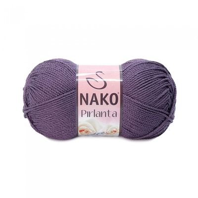 NAKO DIAMOND KNITTING YARN