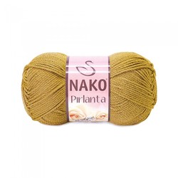 NAKO DIAMOND KNITTING YARN - Thumbnail