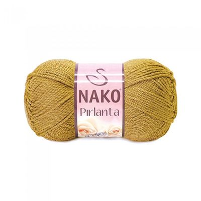 NAKO DIAMOND KNITTING YARN