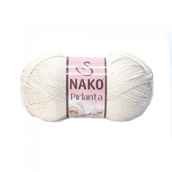 NAKO DIAMOND KNITTING YARN - Thumbnail