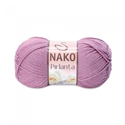 NAKO DIAMOND KNITTING YARN - Thumbnail