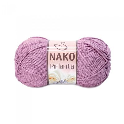 NAKO DIAMOND KNITTING YARN