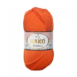 NAKO DIAMOND KNITTING YARN - Thumbnail