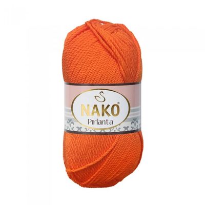 NAKO DIAMOND KNITTING YARN