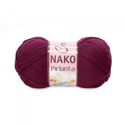 NAKO DIAMOND KNITTING YARN - Thumbnail