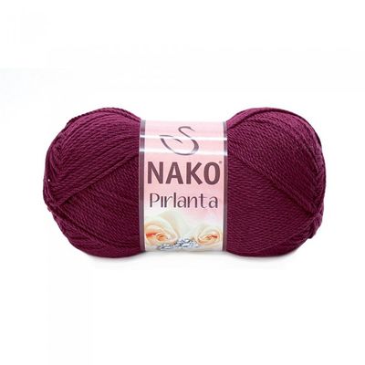 NAKO DIAMOND KNITTING YARN