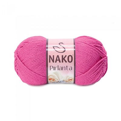 NAKO DIAMOND KNITTING YARN