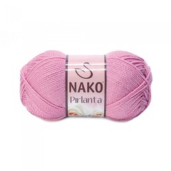 NAKO DIAMOND KNITTING YARN - Thumbnail