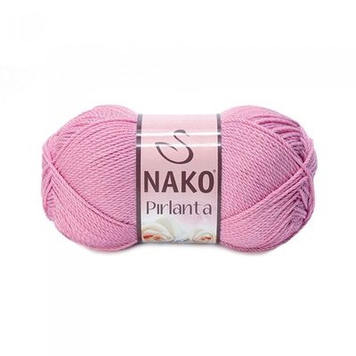 NAKO DIAMOND KNITTING YARN