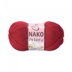 NAKO DIAMOND KNITTING YARN - Thumbnail