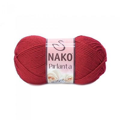 NAKO DIAMOND KNITTING YARN