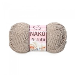 NAKO DIAMOND KNITTING YARN - Thumbnail