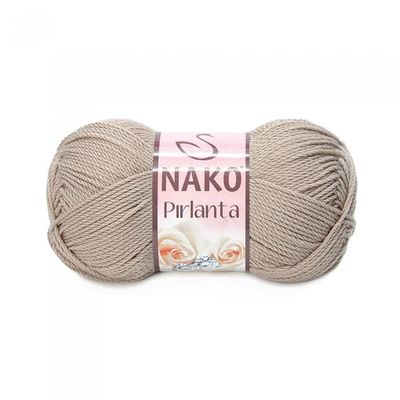 NAKO DIAMOND KNITTING YARN