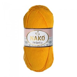 NAKO DIAMOND KNITTING YARN - Thumbnail