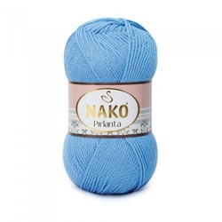 NAKO DIAMOND KNITTING YARN - Thumbnail