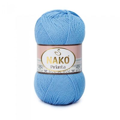 NAKO DIAMOND KNITTING YARN