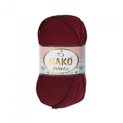 NAKO DIAMOND KNITTING YARN - Thumbnail