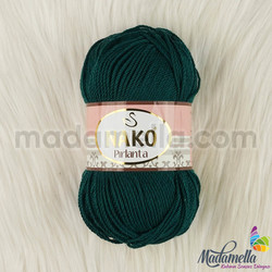 NAKO DIAMOND KNITTING YARN - Thumbnail