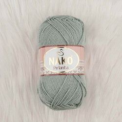 NAKO DIAMOND KNITTING YARN - Thumbnail