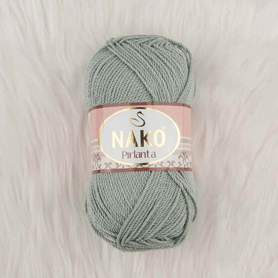 NAKO DIAMOND KNITTING YARN