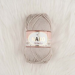 NAKO DIAMOND KNITTING YARN - Thumbnail