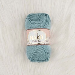 NAKO DIAMOND KNITTING YARN - Thumbnail