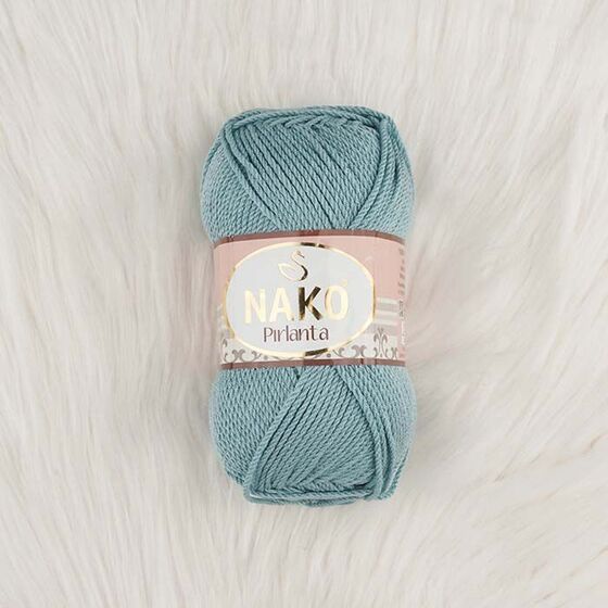 NAKO DIAMOND KNITTING YARN