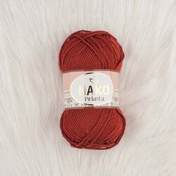 NAKO DIAMOND KNITTING YARN - Thumbnail