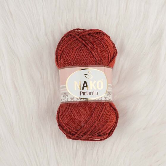 NAKO DIAMOND KNITTING YARN