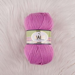 NAKO LUXURIOUS MINNOŞ KNITTING YARN - Thumbnail