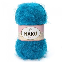 NAKO PARIS KNITTING YARN - Thumbnail