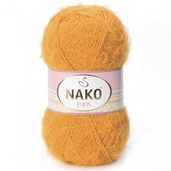 NAKO PARIS KNITTING YARN - Thumbnail