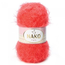 NAKO PARIS KNITTING YARN - Thumbnail