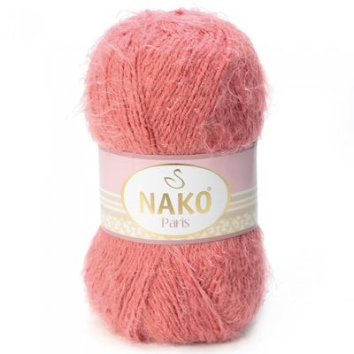 NAKO PARIS KNITTING YARN