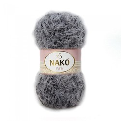 NAKO PARIS KNITTING YARN - Thumbnail