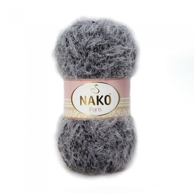 NAKO PARIS KNITTING YARN