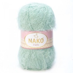 NAKO PARIS KNITTING YARN - Thumbnail