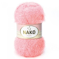 NAKO PARIS KNITTING YARN - Thumbnail