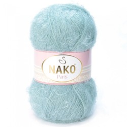 NAKO PARIS KNITTING YARN - Thumbnail