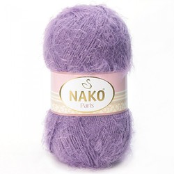 NAKO PARIS KNITTING YARN - Thumbnail