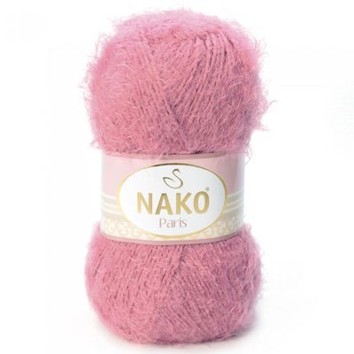 NAKO PARIS KNITTING YARN