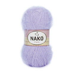 NAKO PARIS KNITTING YARN - Thumbnail