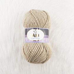 NAKO SPORT WOOL KNITTING YARN - Thumbnail